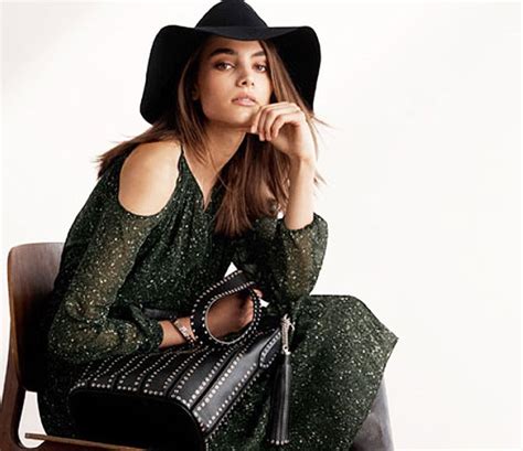 michael kors outlet tsawwassen